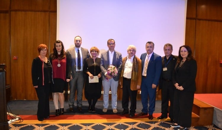 Ψήφισμα 17ου Πανελλήνιου Συνεδρίου Εθνικής Αυτογνωσίας της ΠΟΠΣ