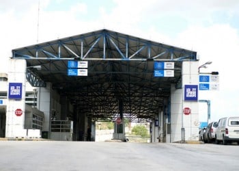Κρατικοί υπάλληλοι της Αλβανίας πιάστηκαν στην Κακαβιά με προπαγανδιστικό υλικό