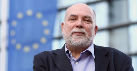 Ευρωπαϊκό μήνυμα από Βίζερ: Εφικτή η ολοκλήρωση των συζητήσεων για την ελάφρυνση του χρέους ως το τέλος του έτους