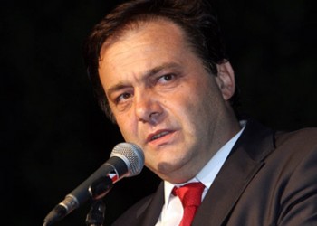 Μια επιστολή του Χαράλαμπου Αποστολίδη, η τοποθέτησή του για την ΠΟΠΣ και μια απάντηση του pontos-news.gr