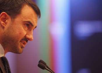 Επιπλέον 2.500 νοικοκυριά στο «Εξοικονόμηση κατ' οίκον»