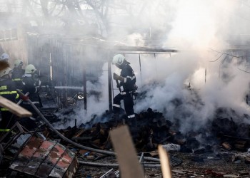 Τραγικό σιδηροδρομικό δυστύχημα στη Βουλγαρία (φωτο, βίντεο)
