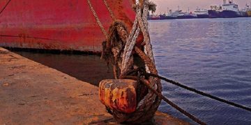 Έσπασε η απεργία της ΠΝΟ σε Νάξο, Ζάκυνθο, Κεφαλλονιά και Σποράδες
