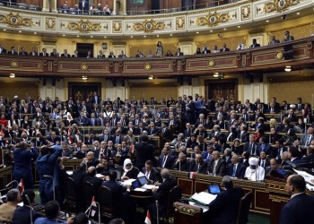 Ψήφισμα καταδίκης της Γενοκτονίας των Αρμενίων ετοιμάζει η Αίγυπτος