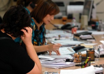 Πρόστιμα σε τράπεζες γιατί έδωσαν στοιχεία δανειοληπτών σε εισπρακτικές εταιρείες