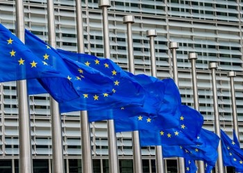Δυσαρέσκεια από την ελληνική πλευρά για τον νέο προϋπολογισμό της ΕΕ 5