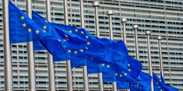 Δυσαρέσκεια από την ελληνική πλευρά για τον νέο προϋπολογισμό της ΕΕ 5