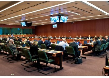 Την Τετάρτη οι οριστικές αποφάσεις του Euro Working Group για το χρέος
