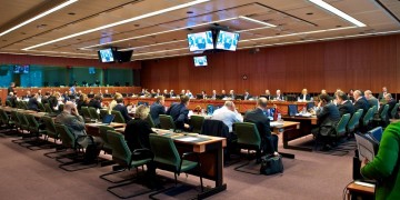 Την Τετάρτη οι οριστικές αποφάσεις του Euro Working Group για το χρέος