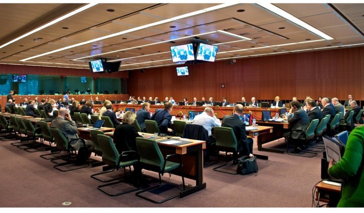 Την Τετάρτη οι οριστικές αποφάσεις του Euro Working Group για το χρέος