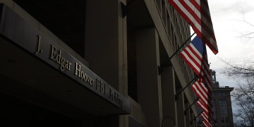 Οι μυστικές υπηρεσίες των ΗΠΑ κατά των ρωσικών μυστικών υπηρεσιών