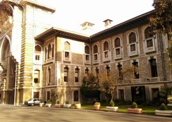 Απαγόρευσαν… τα Χριστούγεννα σε γερμανικό σχολείο της Κωνσταντινούπολης