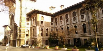 Απαγόρευσαν… τα Χριστούγεννα σε γερμανικό σχολείο της Κωνσταντινούπολης