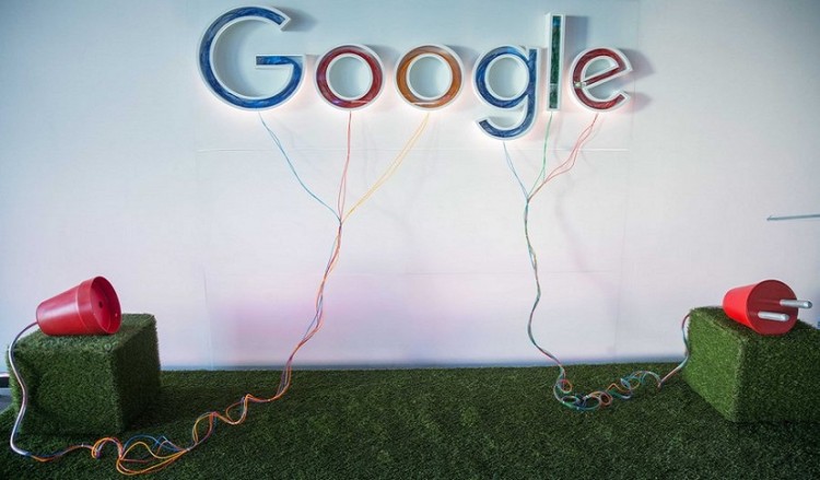 Οι αναζητήσεις των Ελλήνων στο Google το 2016