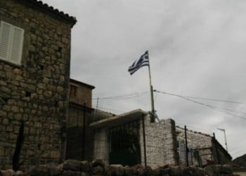 Βορεοιηπειρώτες: «Ή θα ενωθούμε ή θα καταστραφούμε»