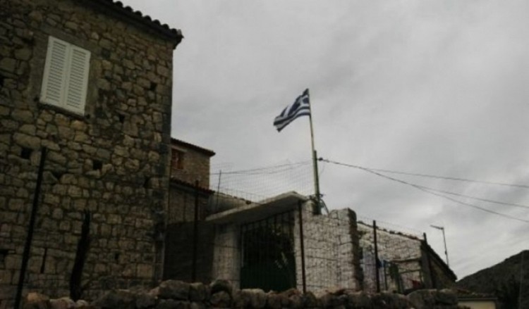Βορεοιηπειρώτες: «Ή θα ενωθούμε ή θα καταστραφούμε»