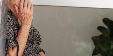 Τα επιτραπέζια παιγνίδια βοηθούν στην καταπολέμηση της άνοιας
