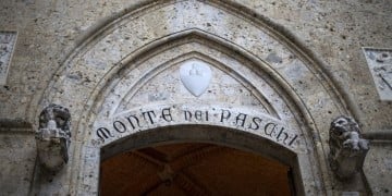 Ιταλία: Αγώνας δρόμου για τη διάσωση της τρίτης μεγαλύτερης τράπεζας