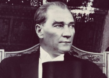 Πώς θα βαφτίσουν οι Τούρκοι το τούνελ «Ευρασία» κάτω από τον Βόσπορο