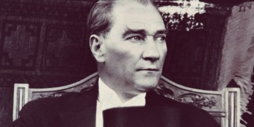 Πώς θα βαφτίσουν οι Τούρκοι το τούνελ «Ευρασία» κάτω από τον Βόσπορο