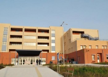 Σε… καραντίνα τα χειρουργεία του Νοσοκομείου Ζακύνθου