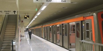 Κλειστός το πρωί του Σαββάτου ο σταθμός Μοναστηράκι