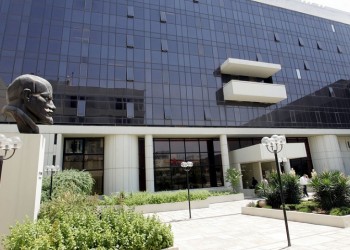 Το ΚΚΕ καταγγέλλει συνακροάσεις συνομιλιών κομμάτων