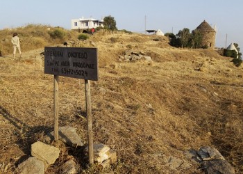 Περισσότεροι Τούρκοι αγοράζουν σπίτια στην Ελλάδα – Πώς εξηγείται