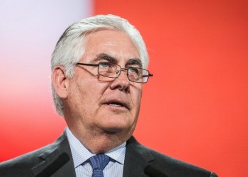 Ελληνοϊσραηλινή συμμαχία στο Κογκρέσο