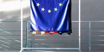 (Φωτ.: αρχείο EPA)