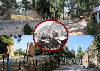 Ευρωπαϊκό Δικαστήριο: Αρμενική Εκκλησία V Τουρκίας – Τι σημαίνει η προσφυγή