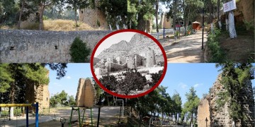 Ευρωπαϊκό Δικαστήριο: Αρμενική Εκκλησία V Τουρκίας – Τι σημαίνει η προσφυγή