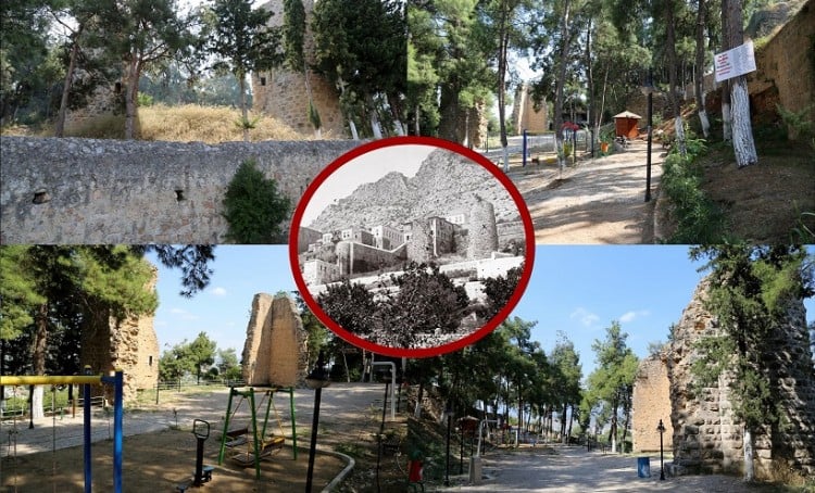 Ευρωπαϊκό Δικαστήριο: Αρμενική Εκκλησία V Τουρκίας – Τι σημαίνει η προσφυγή