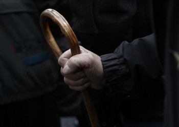 Ο Πομποντιακός Σύλλογος «Η Αργώ» έστειλε επιστολή στον Βρούτση για το νέο Aσφαλιστικό