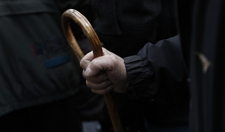 Ο Πομποντιακός Σύλλογος «Η Αργώ» έστειλε επιστολή στον Βρούτση για το νέο Aσφαλιστικό