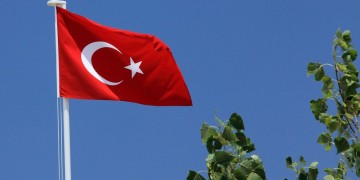 Ενοχλημένη η Άγκυρα από τις δηλώσεις Καμμένου για Ερντογάν