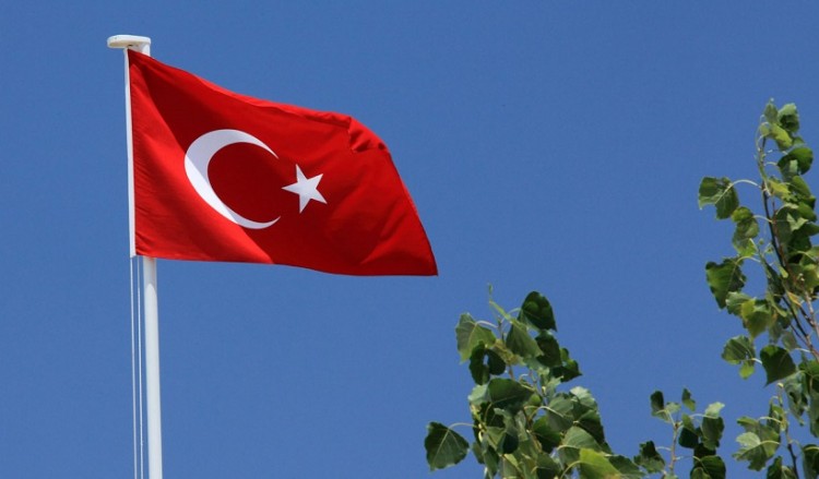 Ενοχλημένη η Άγκυρα από τις δηλώσεις Καμμένου για Ερντογάν