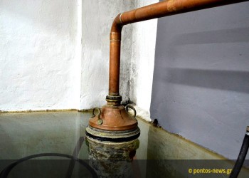 Τσίπουρο και τσικουδιά στέλνουν την Ελλάδα στο Ευρωδικαστήριο!