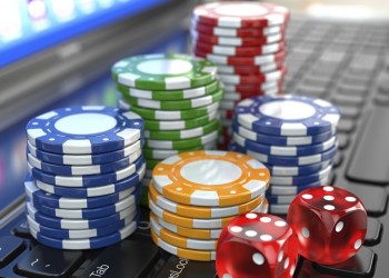 Άρειος Πάγος: Με 1,5 δισ. ετησίως ζημιώνεται το Δημόσιο από τον παράνομο τζόγο