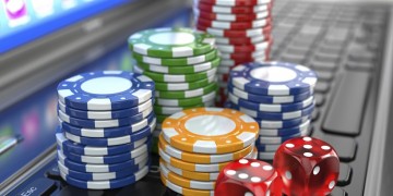 Άρειος Πάγος: Με 1,5 δισ. ετησίως ζημιώνεται το Δημόσιο από τον παράνομο τζόγο