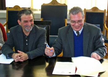 Επιτυχημένη η πρώτη χρονιά μαθημάτων ποντιακής διαλέκτου στο ΠΑΜΑΚ