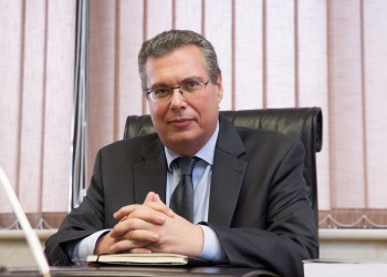 Υπογράφονται τα εξ αποστάσεως μαθήματα ποντιακής διαλέκτου από το Πανεπιστήμιο Μακεδονίας