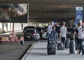 Αντιμέτωπος με τη θανατική ποινή ο κατηγορούμενος για την επίθεση στη Φλόριντα