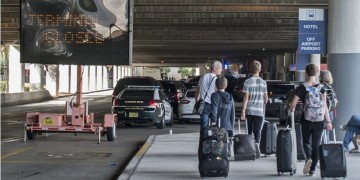 Αντιμέτωπος με τη θανατική ποινή ο κατηγορούμενος για την επίθεση στη Φλόριντα