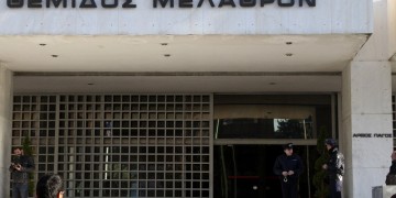 Ποινική δίωξη κατά Τουλουπάκη για χειρισμούς στην υπόθεση Novartis 2