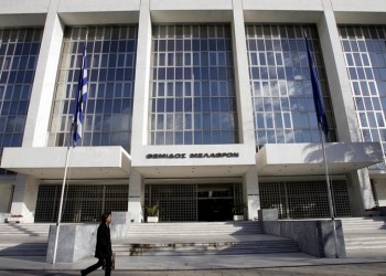 Υπόθεση Γρηγορόπουλου: Παρέμβαση Άρειου Πάγου για την αποφυλάκιση Κορκονέα 4