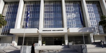 Υπόθεση Γρηγορόπουλου: Παρέμβαση Άρειου Πάγου για την αποφυλάκιση Κορκονέα 4