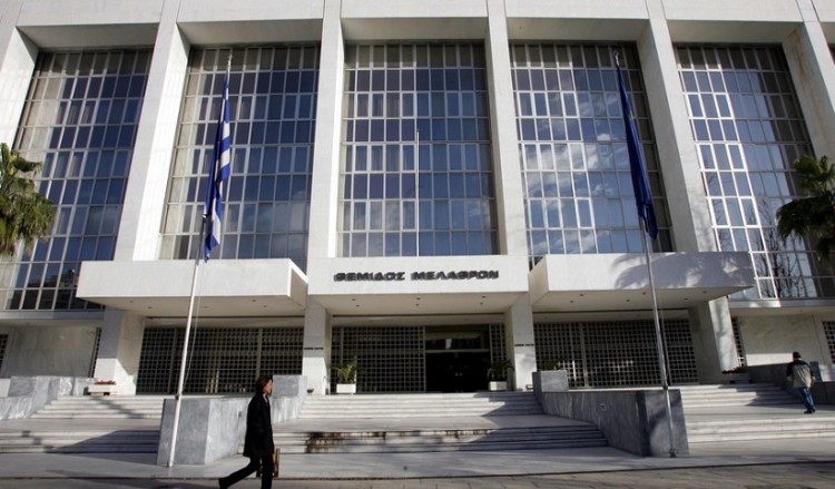 Υπόθεση Γρηγορόπουλου: Παρέμβαση Άρειου Πάγου για την αποφυλάκιση Κορκονέα 4