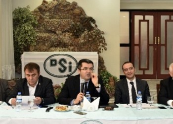 Ενέργειες για να αυξηθεί ο τουρισμός στο νομό Αργυρούπολης