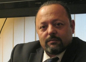 Για συγκρότηση και διεύθυνση εγκληματικής οργάνωσης διώκεται ο Σώρρας